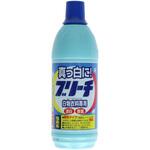 衣料用ブリーチ 小 ロケット石鹸