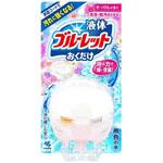 液体ブルーレットおくだけ 小林製薬