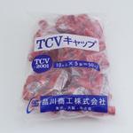 キャップ 品川商工