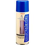 玄関ドア用つやだしワックス リンレイ