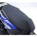 90793-63177 シートカバー (BG11 BW'S125) YAMAHA(ヤマハ)