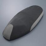 90793-63183 シートカバー アクシスZ(LTS125) YAMAHA(ヤマハ)