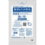 GK33 神戸市缶ビンペット30L 日本サニパック