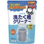 洗濯槽クリーナー シャボン玉販売