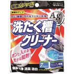 洗濯槽クリーナーAG ウエ・ルコ
