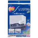 東洋NEWレンジパネル 東洋アルミエコープロダクツ