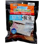 備長炭ドライペット エステー