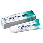 薬用シュミテクトデイリーケア+ グラクソ・スミスクライン