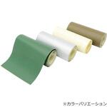 防水テープ シート補修用 高耐久性 幅140mm×長さ2m モノタロウ