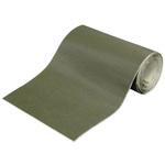 シート仏軍2Mと補修用カット シート仏軍2Mと補修用カット 楽天市場】【マラソン期間P最大29倍】