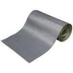 - 防水テープ シート補修用 高耐久性 幅140mm×長さ2m モノタロウ 89873034