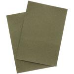 - 防水テープ シート補修用 高耐久性 幅140mm×長さ200mm モノタロウ 89873043