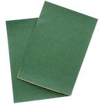 - 防水テープ シート補修用 高耐久性 幅140mm×長さ200mm モノタロウ 89873052