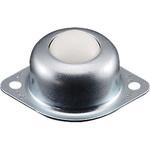 プレインベア PV シリーズ  樹脂製(プレス・樹脂成形品 上向き専用) エイテック(ATEC)