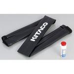 メンテナンスセット 0IL付き KITACO