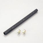 0900-991-70121 マスターホース(ブレーキ/クラッチ) KITACO