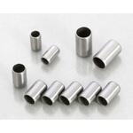 ノックピンSET(腰上/腰下) KITACO