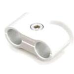 ホースセパレーター KITACO