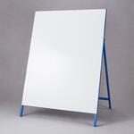 工事用標識(多目的看板) 日本緑十字社