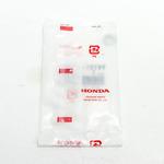 (94101)ワッシャー，プレイン 6MM ホンダ