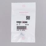 (93902)スクリユー，タツピング 4X12 ホンダ