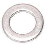 その他 sqc 94109-120-00 (94109)ワッシャー，ドレンプラグ 12MM 1個 ホンダ
