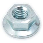 94050)ナット，フランジ 5MM ホンダ ホンダ純正品番先頭94 【通販