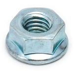 94050)ナット，フランジ 6MM ホンダ ホンダ純正品番先頭94