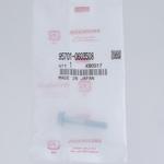 (95701)ボルト，フランジ 6X35 ホンダ