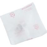 93405)ボルトワッシャー， 6X20 ホンダ ホンダ純正品番先頭93 【通販