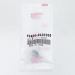 いるかページ 93403)ボルトワッシャー， 6X20 ホンダ ホンダ純正品番先頭93 【通販