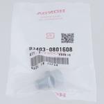 いるかページ 93403)ボルトワッシャー， 8X16 ホンダ ホンダ純正品番先頭93 【通販