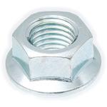 ぴ Zebra ZXP Series 3 YMCKO Full Color Ribbon - 280 images