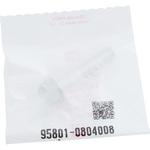 (95801)ボルト，フランジ 8X40 ホンダ