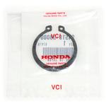 94510-380-00 (94510)サークリップ，エキスターナル 38MM ホンダ