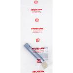 (94591)クリップ 4X70 ホンダ
