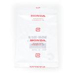 (94540)Eリング 6MM ホンダ