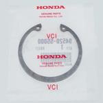 94520-550-00 (94520)サークリップ，インターナル 55MM ホンダ