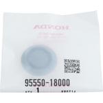 にに HONDA NSX NA2 PLUG, BLIND 7MM 95550-07000 | eBay