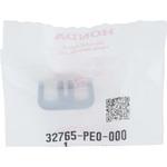 32765-PE0-000 (32765)クランプD，ハイテンシヨンコード ホンダ