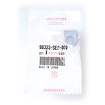 90323)ナット，クリップ 6MM ホンダ ホンダ純正品番先頭90 【通販