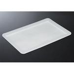 B-58蓋 RBコンテナー 専用蓋 B-58蓋 岐阜プラスチック工業(RISU/リス)