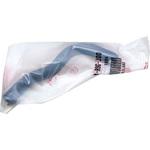 (19104)チユーブ，リザーブタンク ホンダ