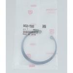 94520-750-00 (94520)サークリップ，インターナル 75MM ホンダ