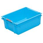 食品用コンテナー DF-12B2 岐阜プラスチック工業(RISU/リス)