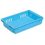 食品用コンテナー DF-14 岐阜プラスチック工業(RISU/リス)