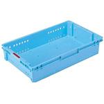 食品用コンテナー DF-23 岐阜プラスチック工業(RISU/リス)