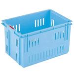 食品用コンテナー DF-45 岐阜プラスチック工業(RISU/リス)