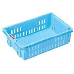 食品用コンテナー DF-22 岐阜プラスチック工業(RISU/リス)