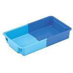 食品用コンテナー DN-25 岐阜プラスチック工業(RISU/リス)